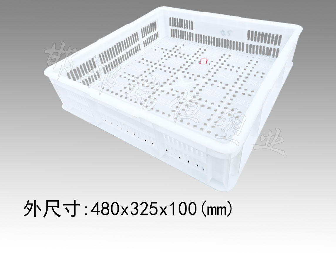 豆腐筐